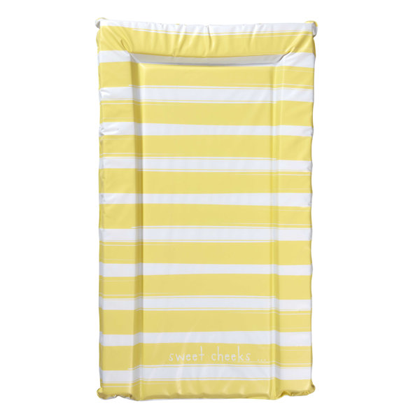 East Coast Changing Mats You'll Love Wayfair.ie